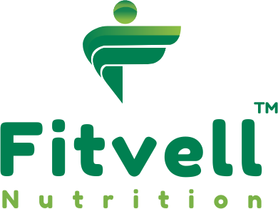 Fitvell Nutrition